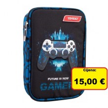 PERNICA MULTY PUNA FUTURE GAMER